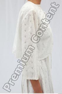 Formal dress costume texture 0057